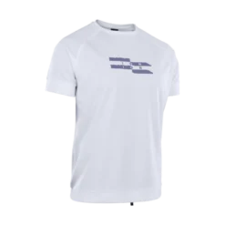 IONWetshirt SS - Lycra homme