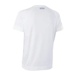 IONWetshirt SS - Lycra homme