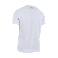 IONWetshirt SS - Lycra homme