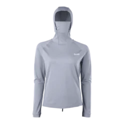 IONWetshirt Storm Pro LS - T-shirt anti uv femme