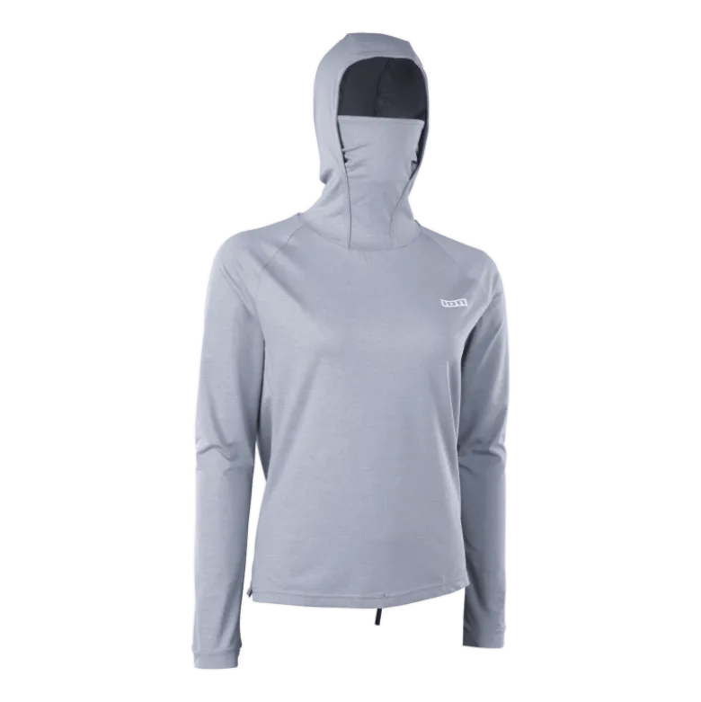 IONWetshirt Storm Pro LS - T-shirt anti uv femme