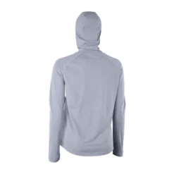 IONWetshirt Storm Pro LS - T-shirt anti uv femme