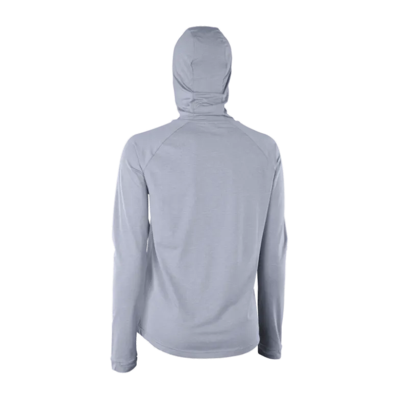 IONWetshirt Storm Pro LS - T-shirt anti uv femme