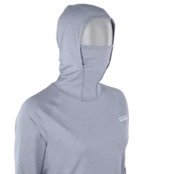 IONWetshirt Storm Pro LS - T-shirt anti uv femme