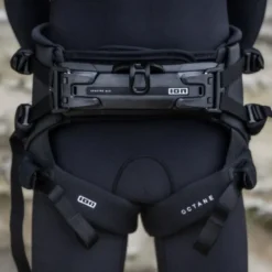IONWindsurf Seat Octane - Harnais kitesurf