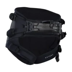 IONWindsurf Seat Octane - Harnais kitesurf
