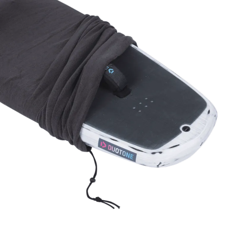 IONWing Sock Slim - Boardbag kitesurf
