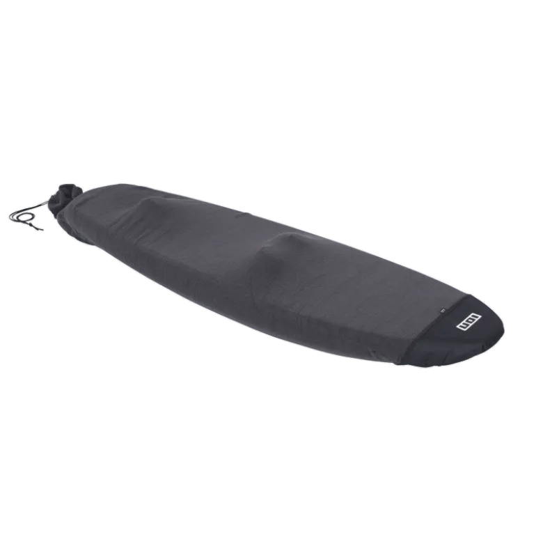 IONWing Sock Slim - Boardbag kitesurf