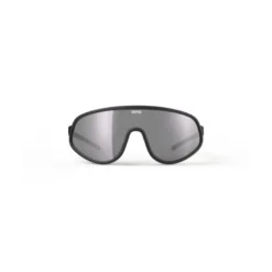 IzipiziSpeed L Cat 3 - Lunettes vélo