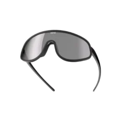 IzipiziSpeed L Cat 3 - Lunettes vélo