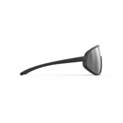 IzipiziSpeed L Cat 3 - Lunettes vélo