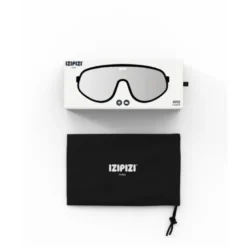 IzipiziSpeed L Cat 3 - Lunettes vélo