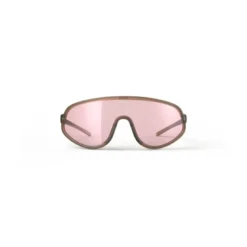 IzipiziSpeed L Cat 1 - Lunettes vélo