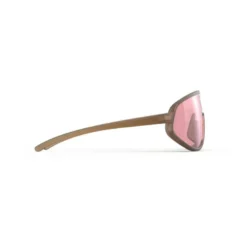 IzipiziSpeed L Cat 1 - Lunettes vélo