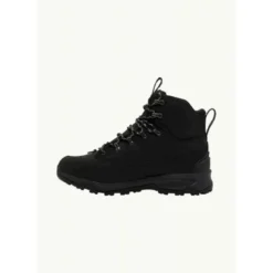 Jack WolfskinTerraquest Arctic Texapore Mid - Bottes de neige femme