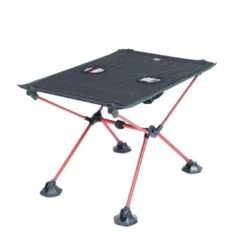 JametUltralight - Table de camping