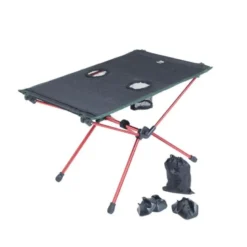 JametUltralight - Table de camping
