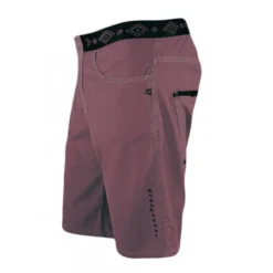 JeansTrackTuria BR - Short escalade homme