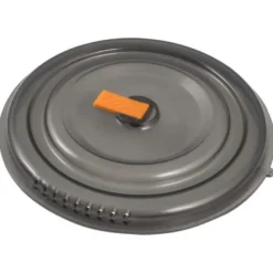 JetboilCeramic Fluxring 1.5 L - Casserole