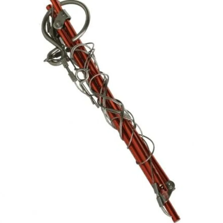 JetboilHanging Kit - Kit suspension réchaud