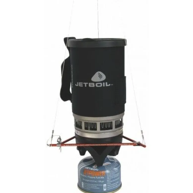 JetboilHanging Kit - Kit suspension réchaud