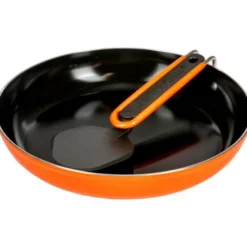 JetboilSummit Skillet - Poêle