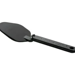 JetboilSummit Skillet - Poêle