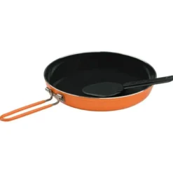 JetboilSummit Skillet - Poêle