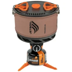 JetboilTrailcook 2 L - Réchaud à gaz