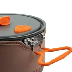 JetboilTrailcook 2 L - Réchaud à gaz