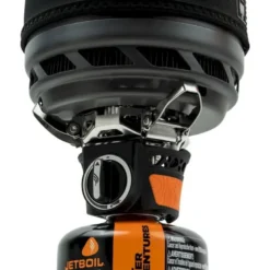JetboilTrailcook 1,2 L - Réchaud à gaz