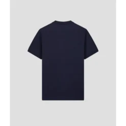 JottAntonio - Polo homme