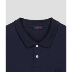 JottAntonio - Polo homme