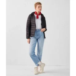 JottCloe Noos - Doudoune femme