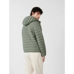 JottFrantz - Doudoune homme