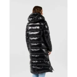 JottKarachi Laquee - Doudoune femme
