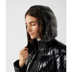 JottKarachi Laquee - Doudoune femme