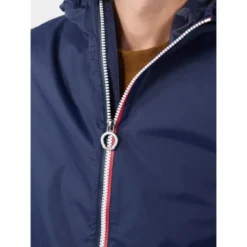 JottKilmory - Veste imperméable