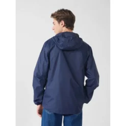 JottKilmory - Veste imperméable