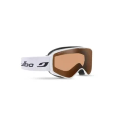 JulboAtome Chromakids 2-3 - Masque ski enfant