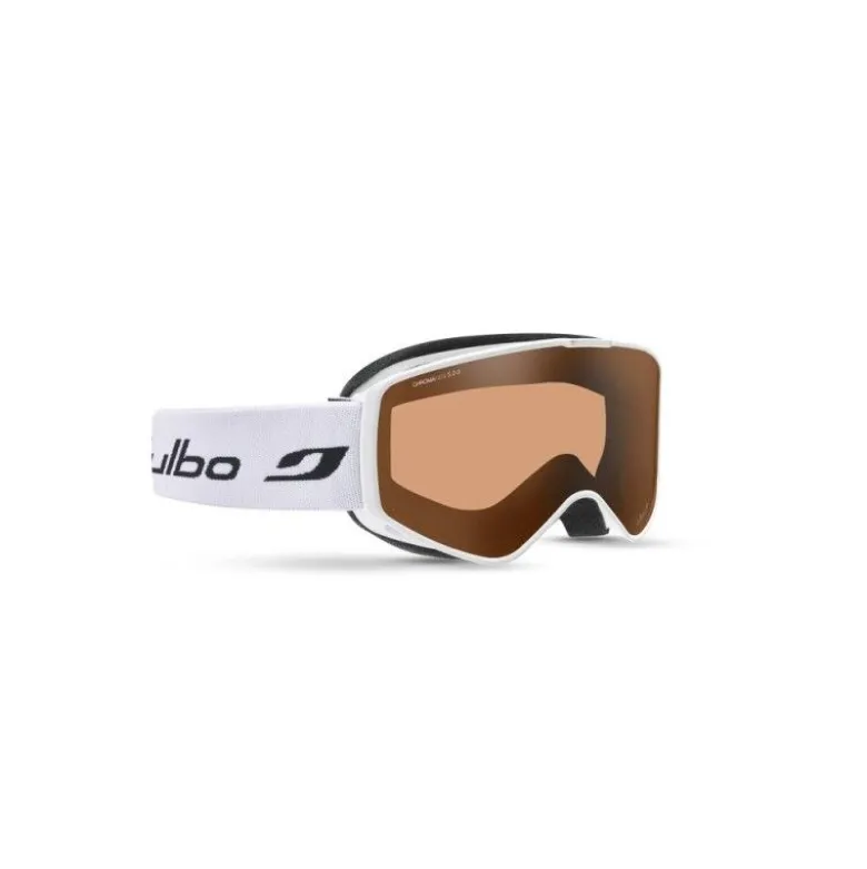 JulboAtome Chromakids 2-3 - Masque ski enfant