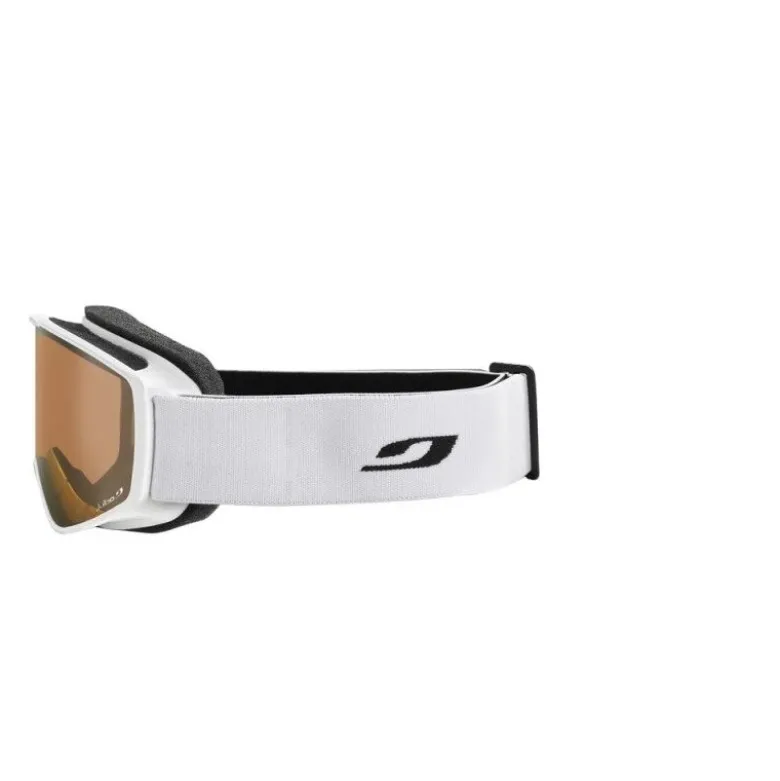 JulboAtome Chromakids 2-3 - Masque ski enfant