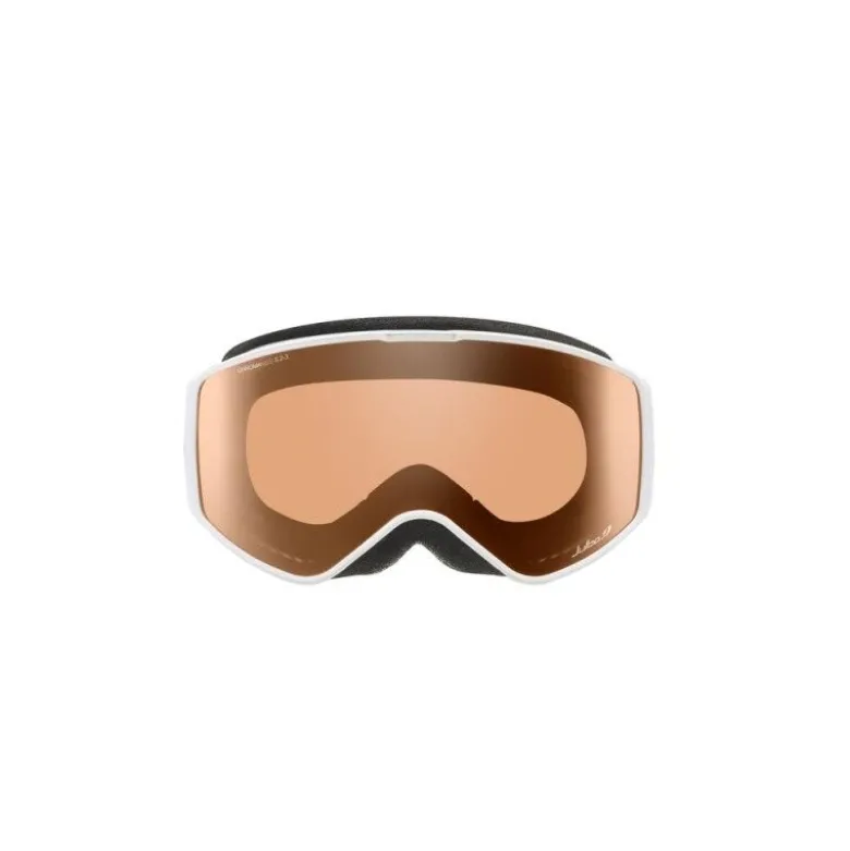 JulboAtome Chromakids 2-3 - Masque ski enfant