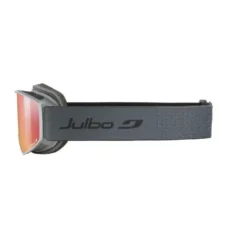 JulboAtome Evo Spectron 3 - Masque ski enfant