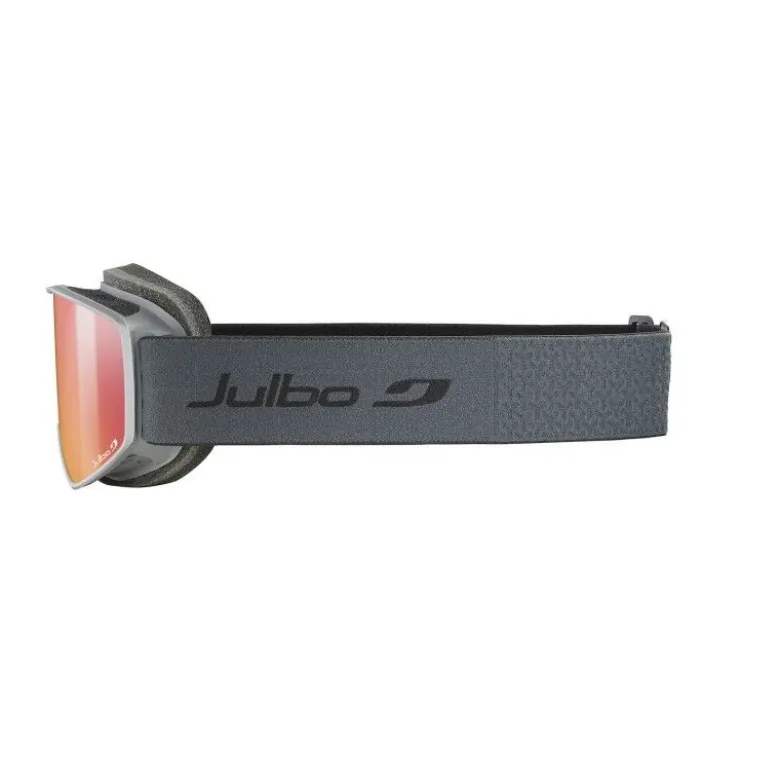 JulboAtome Evo Spectron 3 - Masque ski enfant