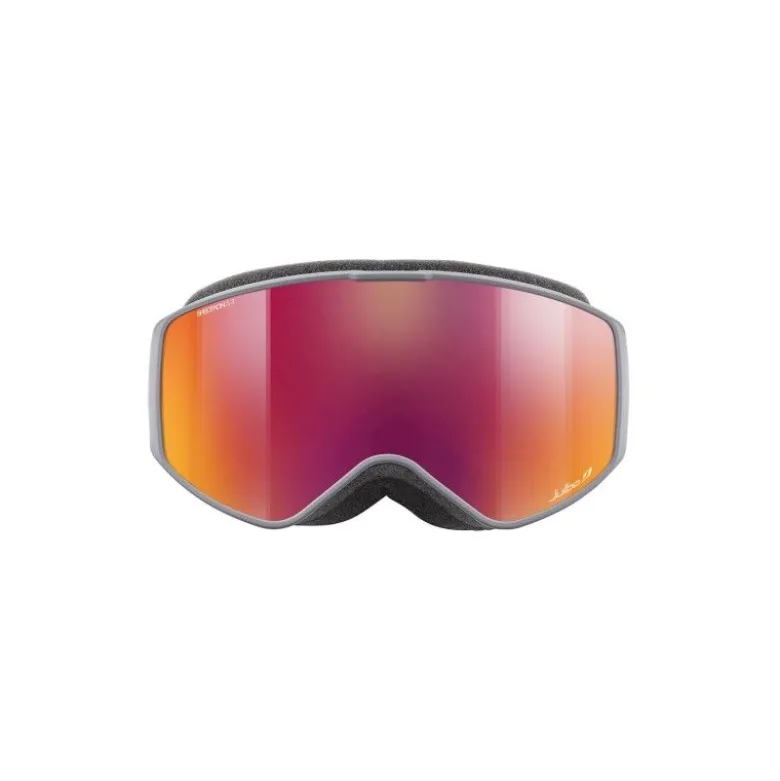 JulboAtome Evo Spectron 3 - Masque ski enfant