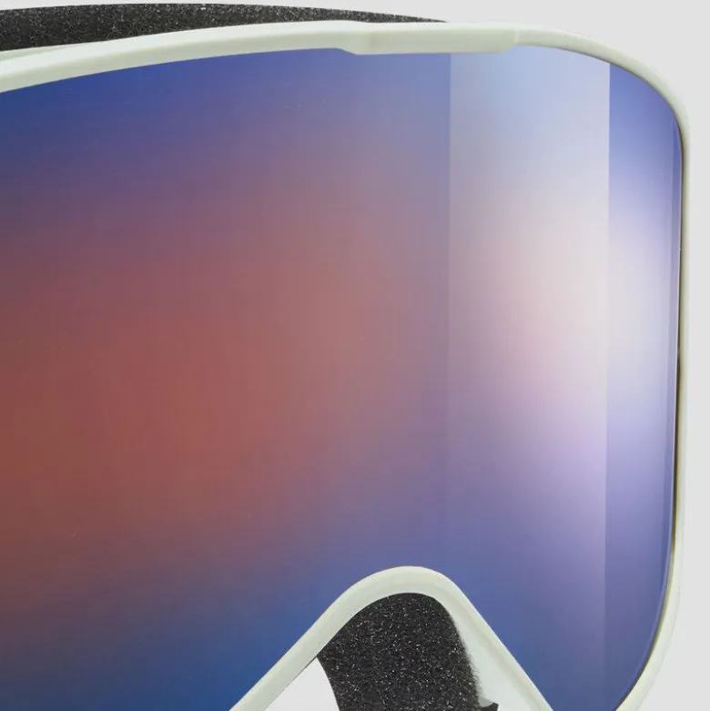 JulboAtome Spectron 3 - Masque ski enfant