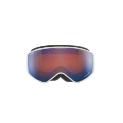 JulboAtome Spectron 3 - Masque ski enfant