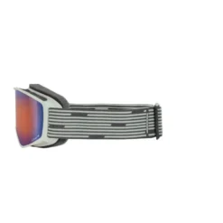 JulboAtome Spectron 3 - Masque ski enfant