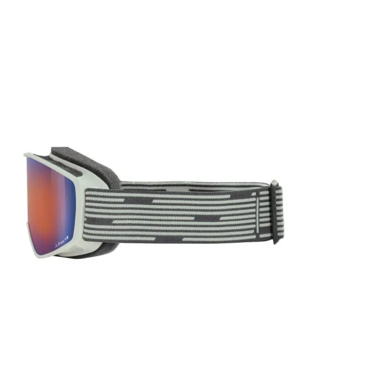 JulboAtome Spectron 3 - Masque ski enfant